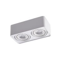 PAOLA 2 230V WH | Azzardo