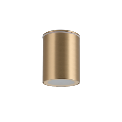 Lampa Papiko Ip65 Go AZ6077 | Azzardo