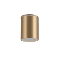 Lampa Papiko Ip65 Go AZ6077 | Azzardo