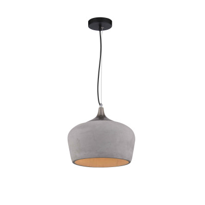 Lampa Parma Co AZ2799 | Azzardo