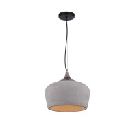 Lampa Parma Co AZ2799 | Azzardo