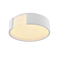 PAVIA 43 WHITE | Azzardo