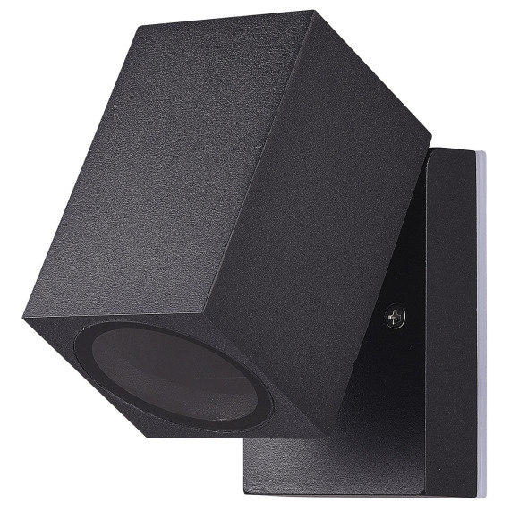 Lampa Peder Bk AZ4514 | Azzardo