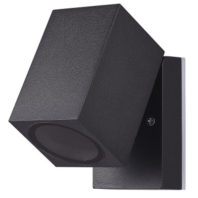 Lampa Peder Bk AZ4514 | Azzardo