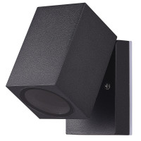 Lampa Peder Bk AZ4514 | Azzardo