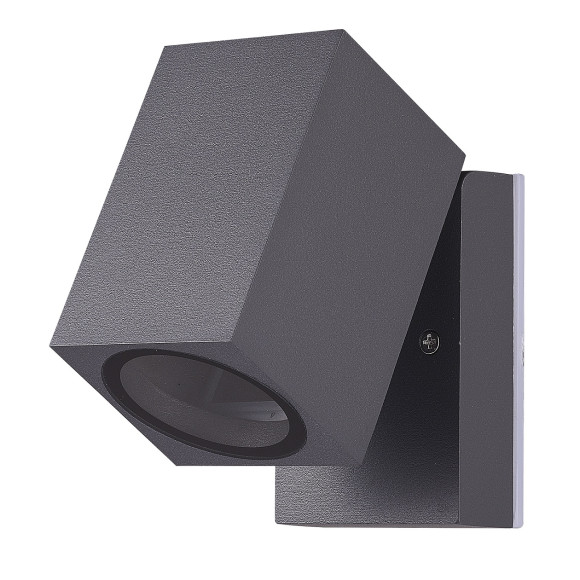 Lampa Peder Dgr AZ4515 | Azzardo