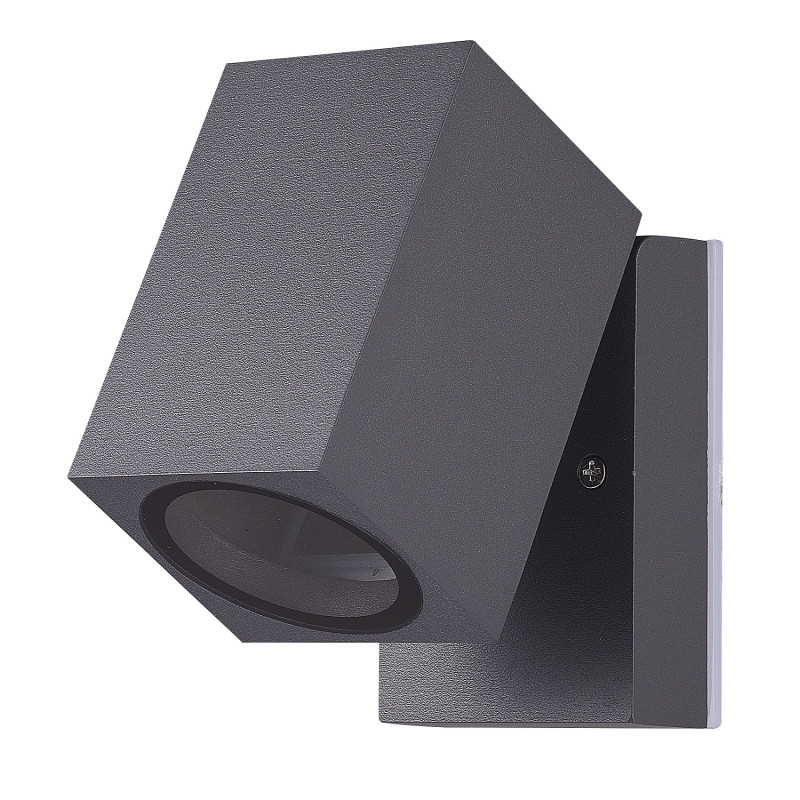 Lampa Peder Dgr AZ4515 | Azzardo