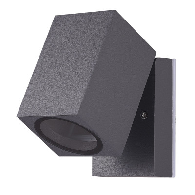 Lampa Peder Dgr AZ4515 | Azzardo