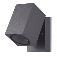 Lampa Peder Dgr AZ4515 | Azzardo