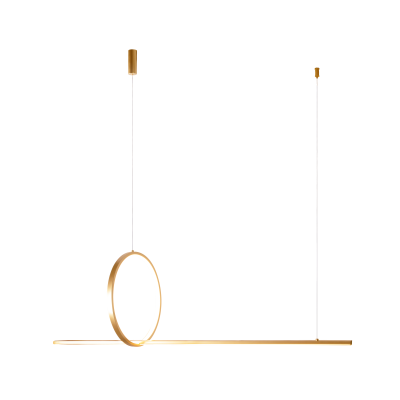 Lampa Pelle 3-Step Dimm Go AZ5757 | Azzardo