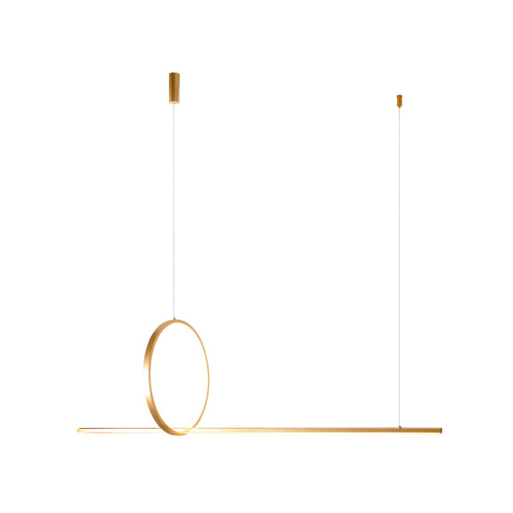 Lampa Pelle 3-Step Dimm Go AZ5757 | Azzardo