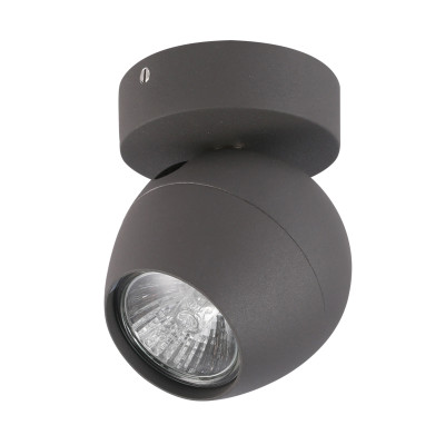 PERA 1 SAND GREY | Azzardo