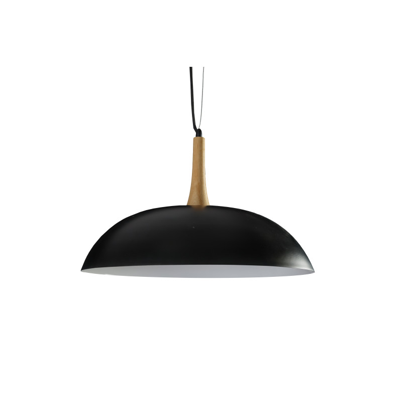 Lampa Perugia Bk AZ1335 | Azzardo