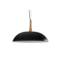 Lampa Perugia Bk AZ1335 | Azzardo