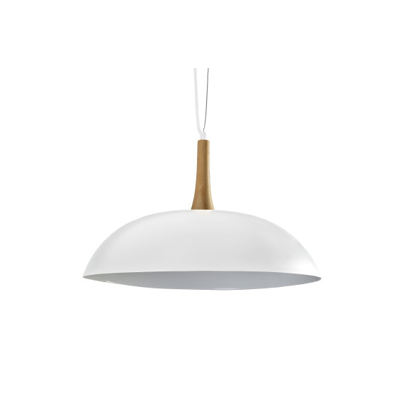 Lampa Perugia Wh AZ1334 | Azzardo