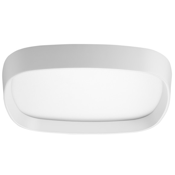 Lampa Pienza 4000K White AZ2718 | Azzardo