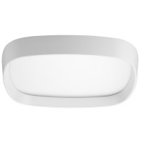 Lampa Pienza 4000K White AZ2718 | Azzardo