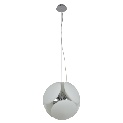 Lampa wisząca Pills 45 Wiszaca AZ0344 | Azzardo