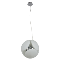 Lampa wisząca Pills 45 Wiszaca AZ0344 | Azzardo