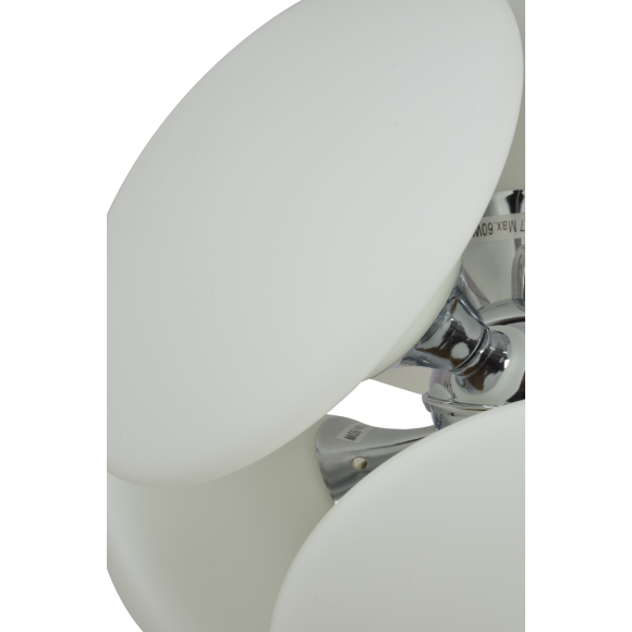 Lampa wisząca Pills 45 Wiszaca AZ0344 | Azzardo