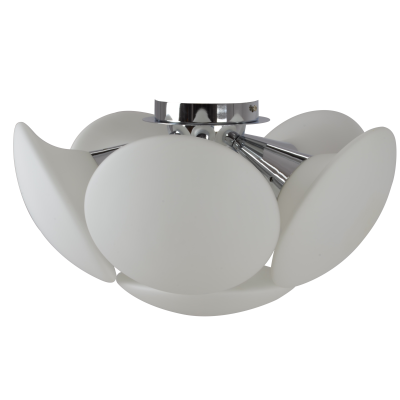 PILLS 50 TOP PLAFON | Azzardo