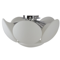 Plafon Pills 50 Top AZ0345 | Azzardo