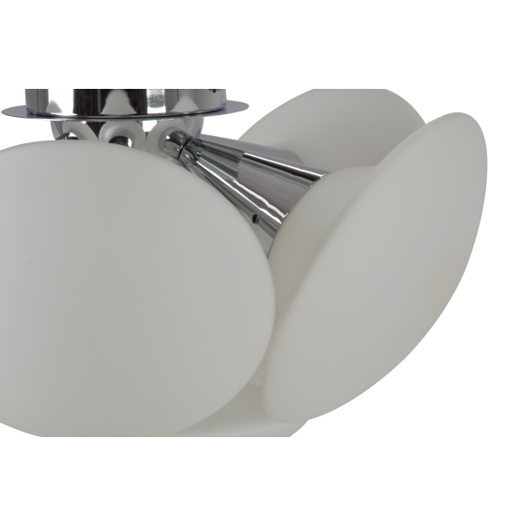 PILLS 50 TOP PLAFON | Azzardo