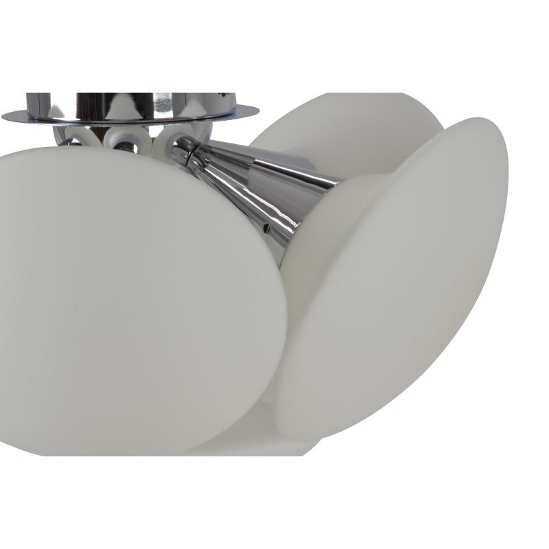 PILLS 50 TOP PLAFON | Azzardo