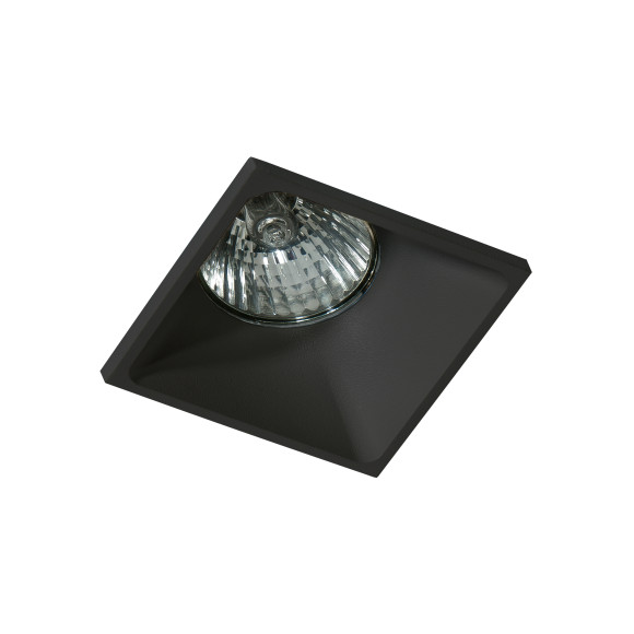 Lampa Pio Bk Wpust AZ1278 | Azzardo