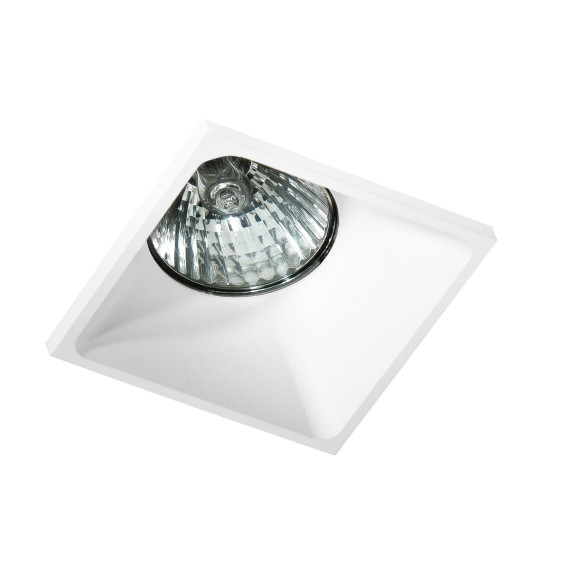Lampa Pio Wh Wpust AZ0760 | Azzardo