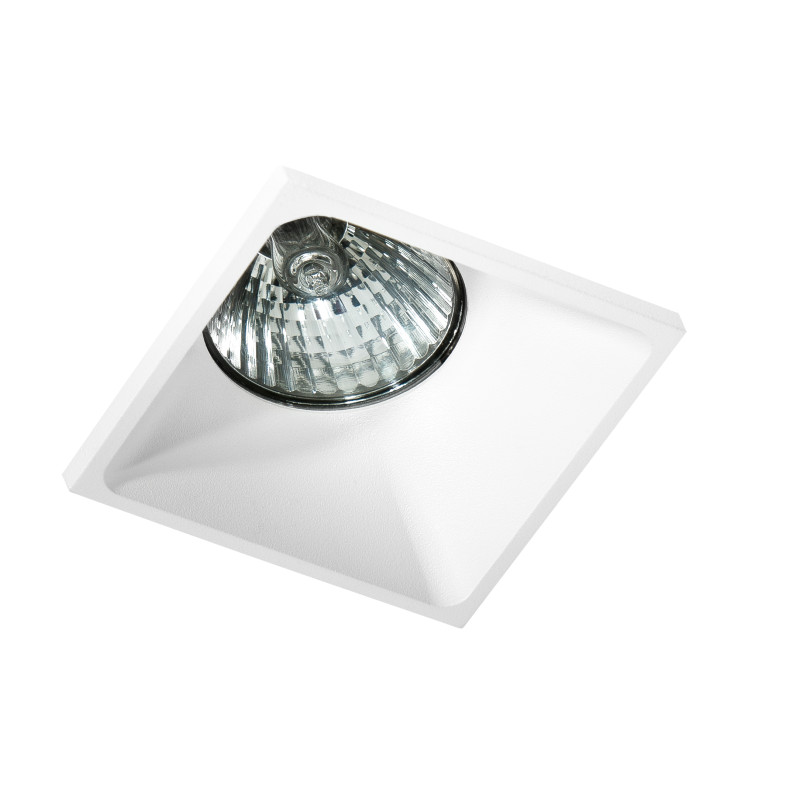 Lampa Pio Wh Wpust AZ0760 | Azzardo