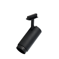 Lampa Pixel Track 3Line Cct Switch Bk AZ6044 | Azzardo