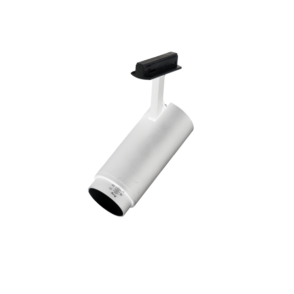 Lampa Pixel Track 3Line Cct Switch Wh AZ6045 | Azzardo