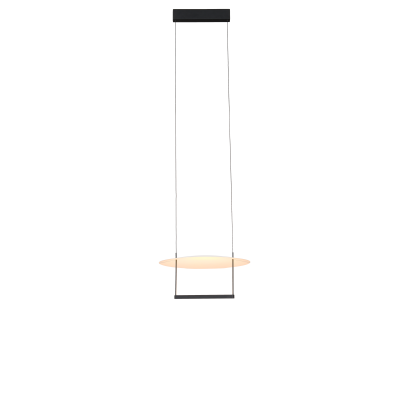 Lampa Portofino 42 AZ5636 | Azzardo