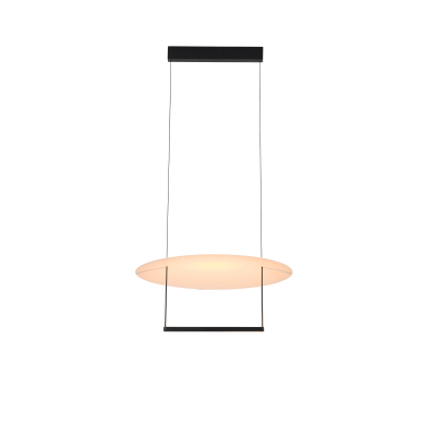 Lampa Portofino 60 AZ5637 | Azzardo