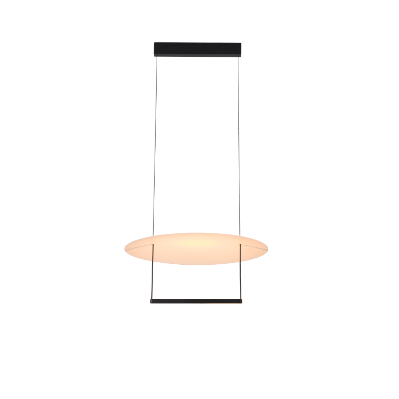 Lampa Portofino 80 AZ5638 | Azzardo