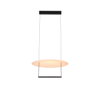 Lampa Portofino 80 AZ5638 | Azzardo