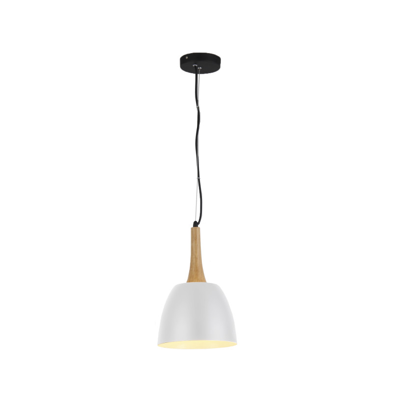 Lampa Prato Wh AZ1333 | Azzardo