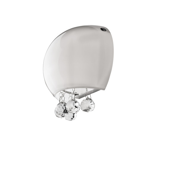 Kinkiet Quince (D) AZ0912 | Azzardo