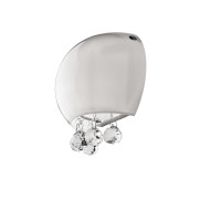 Kinkiet Quince (D) AZ0912 | Azzardo