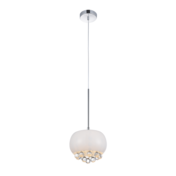 Lampa Quince 1 AZ3080 | Azzardo