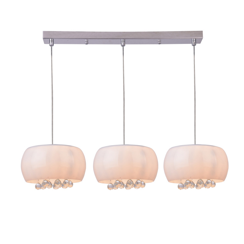 Lampa Quince 3 Line AZ2455 | Azzardo