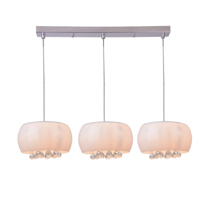 Lampa Quince 3 Line AZ2455 | Azzardo