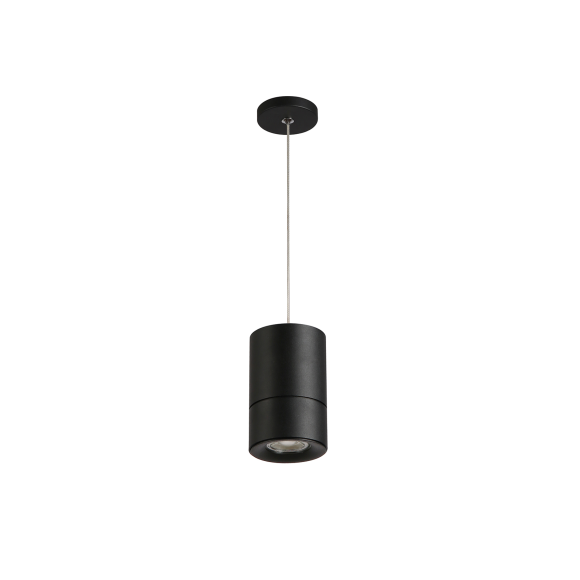Lampa Raffael Bk AZ3497 | Azzardo