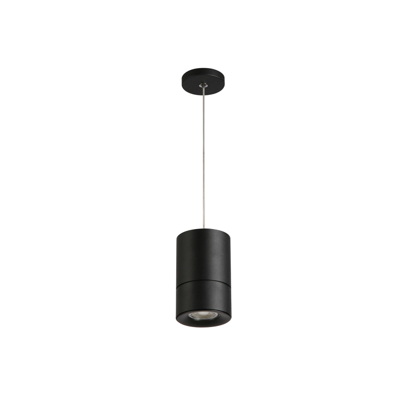 Lampa Raffael Bk AZ3497 | Azzardo