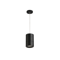 Lampa Raffael Bk AZ3497 | Azzardo
