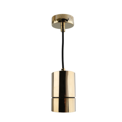 Lampa Raffael Gold AZ1625 | Azzardo