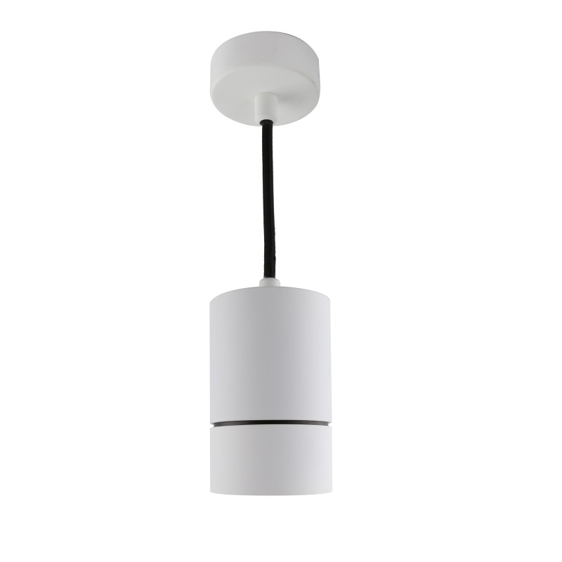 Lampa Raffael White AZ1623 | Azzardo