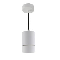 Lampa Raffael White AZ1623 | Azzardo