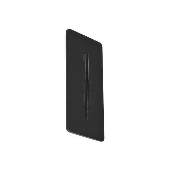 RAGGIO BLACK IP54 | Azzardo RAGGIO BLACK IP54 | Azzardo